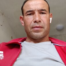 Фотография мужчины Жора, 41 год из г. Алдан