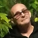 Герман, 54 года
