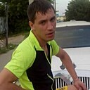 Дмитрий, 37 лет