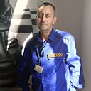Анатолий, 53 года