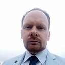 Андрей, 38 лет