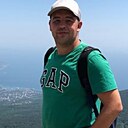 Максим, 34 года