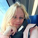 Наталья, 24 года