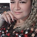 Татьяна, 46 лет