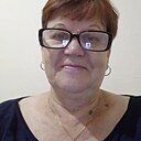 Галина, 63 года