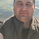 Бек, 30 лет