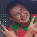 Игорь, 40 лет