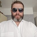 Саша, 48 лет