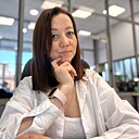 Марина, 38 лет
