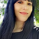 Olga, 49 лет
