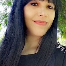 Фотография девушки Olga, 50 лет из г. Витебск