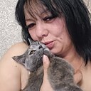 Анжелика, 45 лет