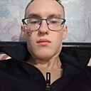 Дмитрий, 19 лет