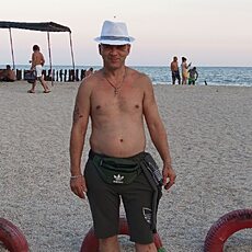 Фотография мужчины Илья, 37 лет из г. Луганск