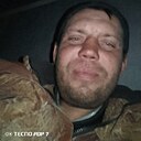 Сергей, 38 лет