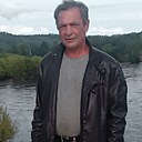 Николай, 52 года