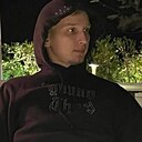 Мистер Грей, 32 года
