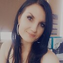 Оля, 39 лет