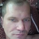Николай, 42 года