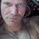 Николай, 42 года