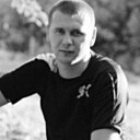Сергей, 43 года