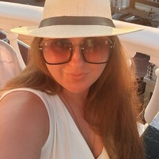 Фотография девушки Екатерина, 35 лет из г. Ульяновск