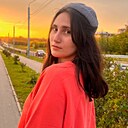 Дарья, 22 года