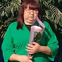 Валюшка, 39 лет