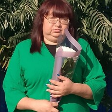 Фотография девушки Валюшка, 39 лет из г. Безенчук