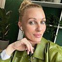 Марія, 34 года
