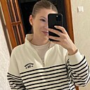 Арина, 21 год