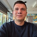 Степан, 24 года