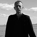 Гена, 22 года