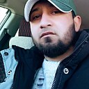 Temurbek, 33 года