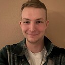 Андрей, 23 года