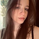 Полина, 18 лет