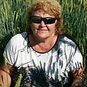 Светлана, 63 года