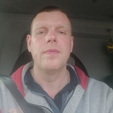 Фотография мужчины Евгений, 40 лет из г. Орел