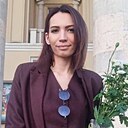 Мария, 36 лет