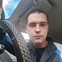 Иван, 22 года