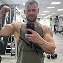 Вадим, 44 года