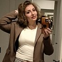 Светлана, 46 лет