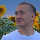 Дмитрий, 21 год