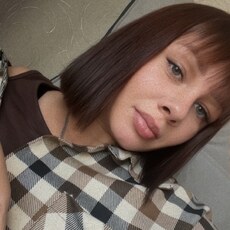 Фотография девушки Вероника, 26 лет из г. Кяхта