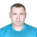 Сергей, 51 год