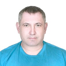 Фотография мужчины Сергей, 51 год из г. Тверь