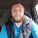 Евгений, 33 года