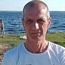 Юрий, 51 год