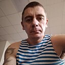 Нижний, 36 лет