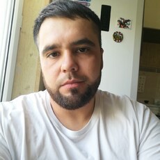 Фотография мужчины Раим, 30 лет из г. Талдыкорган